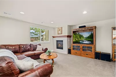 5206 Deer Meadow Ct, Loveland, CO 80537 - Photo 30