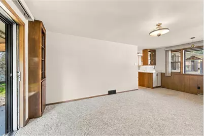 1220 Sherman St, Longmont, CO 80501 - Photo 14