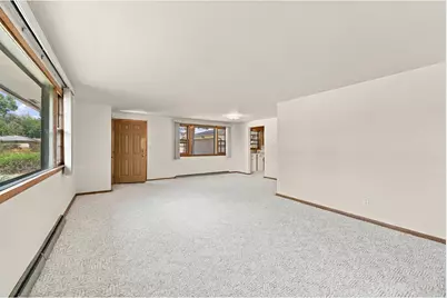 1220 Sherman St, Longmont, CO 80501 - Photo 8