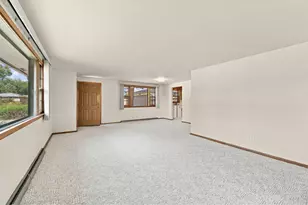 1220 Sherman St, Longmont, CO 80501 - Photo 8