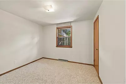 1220 Sherman St, Longmont, CO 80501 - Photo 16