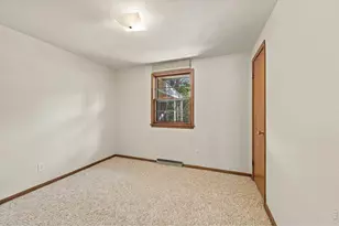 1220 Sherman St, Longmont, CO 80501 - Photo 16