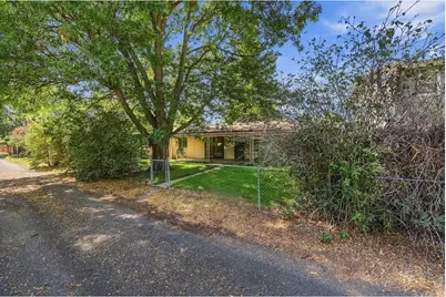 1220 Sherman St, Longmont, CO 80501 - Photo 32
