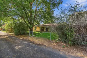 1220 Sherman St, Longmont, CO 80501 - Photo 32