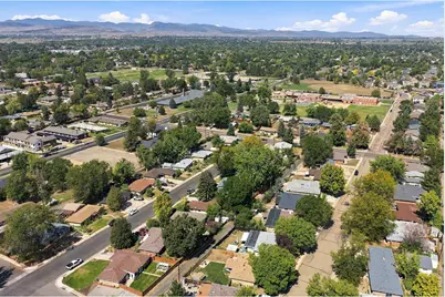 1220 Sherman St, Longmont, CO 80501 - Photo 40