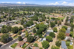 1220 Sherman St, Longmont, CO 80501 - Photo 40