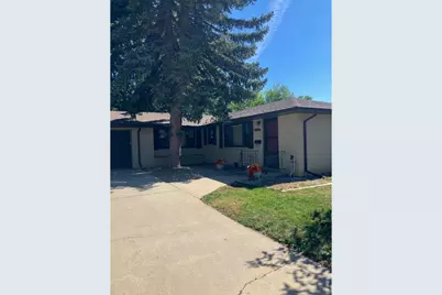 1220 Sherman St, Longmont, CO 80501 - Photo 42