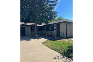 1220 Sherman St, Longmont, CO 80501 - Photo 42