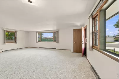 1220 Sherman St, Longmont, CO 80501 - Photo 6