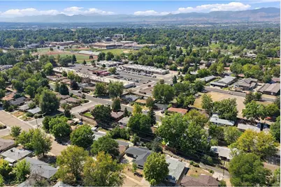 1220 Sherman St, Longmont, CO 80501 - Photo 36
