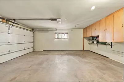 1220 Sherman St, Longmont, CO 80501 - Photo 26