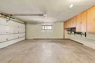 1220 Sherman St, Longmont, CO 80501 - Photo 26
