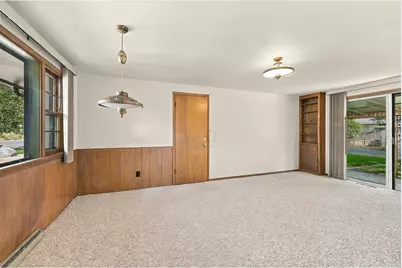 1220 Sherman St, Longmont, CO 80501 - Photo 12