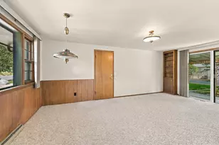 1220 Sherman St, Longmont, CO 80501 - Photo 12
