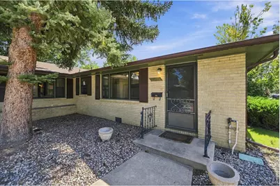 1220 Sherman St, Longmont, CO 80501 - Photo 4
