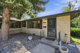1220 Sherman St, Longmont, CO 80501 - Photo 4