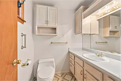 1220 Sherman St, Longmont, CO 80501 - Photo 24