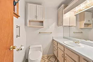 1220 Sherman St, Longmont, CO 80501 - Photo 24