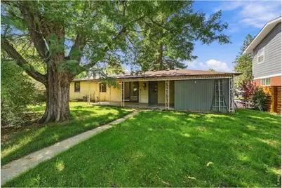 1220 Sherman St, Longmont, CO 80501 - Photo 30
