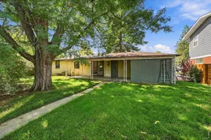 1220 Sherman St, Longmont, CO 80501 - Photo 30
