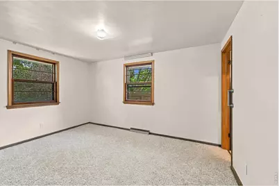 1220 Sherman St, Longmont, CO 80501 - Photo 20