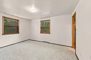 1220 Sherman St, Longmont, CO 80501 - Photo 20