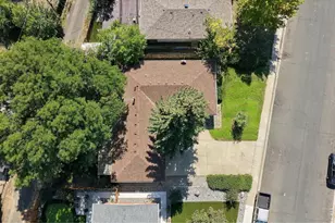 1220 Sherman St, Longmont, CO 80501 - Photo 34