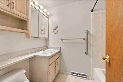 1220 Sherman St, Longmont, CO 80501 - Photo 18