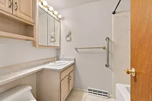 1220 Sherman St, Longmont, CO 80501 - Photo 18