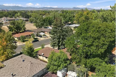 1220 Sherman St, Longmont, CO 80501 - Photo 38