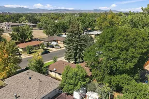 1220 Sherman St, Longmont, CO 80501 - Photo 38