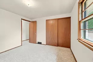 1220 Sherman St, Longmont, CO 80501 - Photo 22