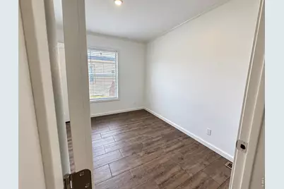 21525 County Road R #09, Fort Morgan, CO 80701 - Photo 14