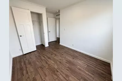 21525 County Road R #09, Fort Morgan, CO 80701 - Photo 28