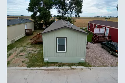21525 County Road R #09, Fort Morgan, CO 80701 - Photo 24