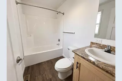 21525 County Road R #09, Fort Morgan, CO 80701 - Photo 22