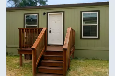 21525 County Road R #09, Fort Morgan, CO 80701 - Photo 2