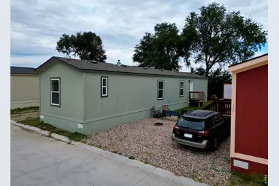 21525 County Road R #09, Fort Morgan, CO 80701 - Photo 26