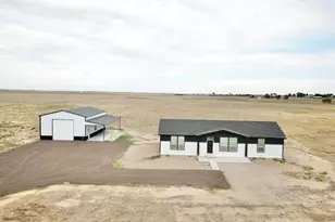 4775 County Road K Rd, Wiggins, CO 80654 - Photo 2