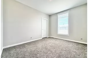 4775 County Road K Rd, Wiggins, CO 80654 - Photo 14