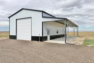 4775 County Road K Rd, Wiggins, CO 80654 - Photo 18