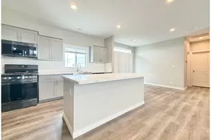4775 County Road K Rd, Wiggins, CO 80654 - Photo 8