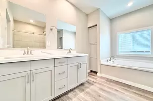 4775 County Road K Rd, Wiggins, CO 80654 - Photo 12