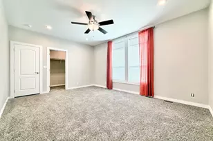 4775 County Road K Rd, Wiggins, CO 80654 - Photo 10