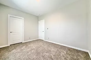 4775 County Road K Rd, Wiggins, CO 80654 - Photo 16