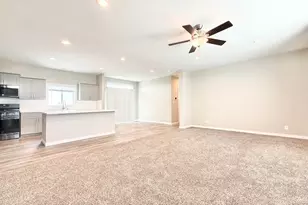 4775 County Road K Rd, Wiggins, CO 80654 - Photo 4