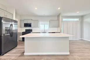 4775 County Road K Rd, Wiggins, CO 80654 - Photo 6