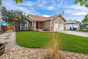 2107 Tristi Ct, Johnstown, CO 80534 - Photo 2