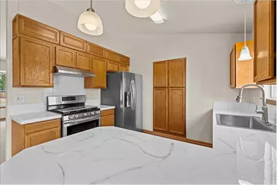 2107 Tristi Ct, Johnstown, CO 80534 - Photo 10