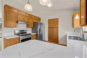 2107 Tristi Ct, Johnstown, CO 80534 - Photo 10